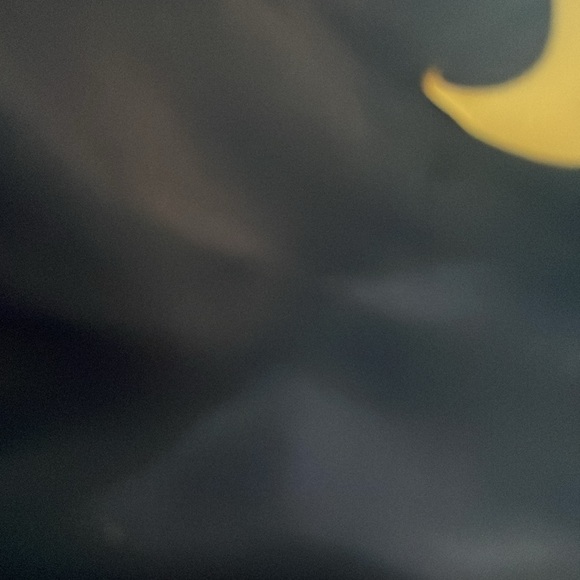 Livestrong Nike Windbreaker - Picture 7 of 8